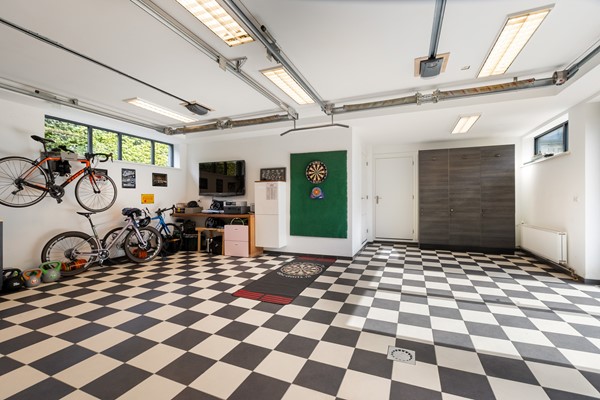 Foto - Te koop: Wonen op niveau!